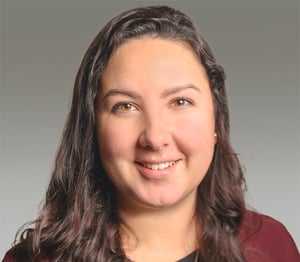 Picture of Ayse Heckel