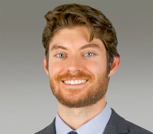 Picture of Cody Lambert