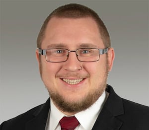Picture of Grant Farley