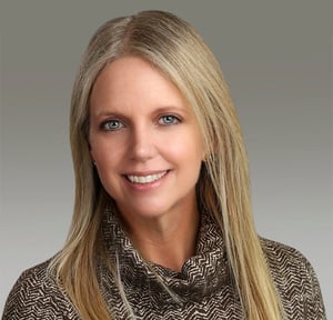 Picture of Melissa McKinlay