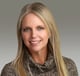 Picture of Melissa McKinlay
