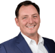 Picture of Todd Polk