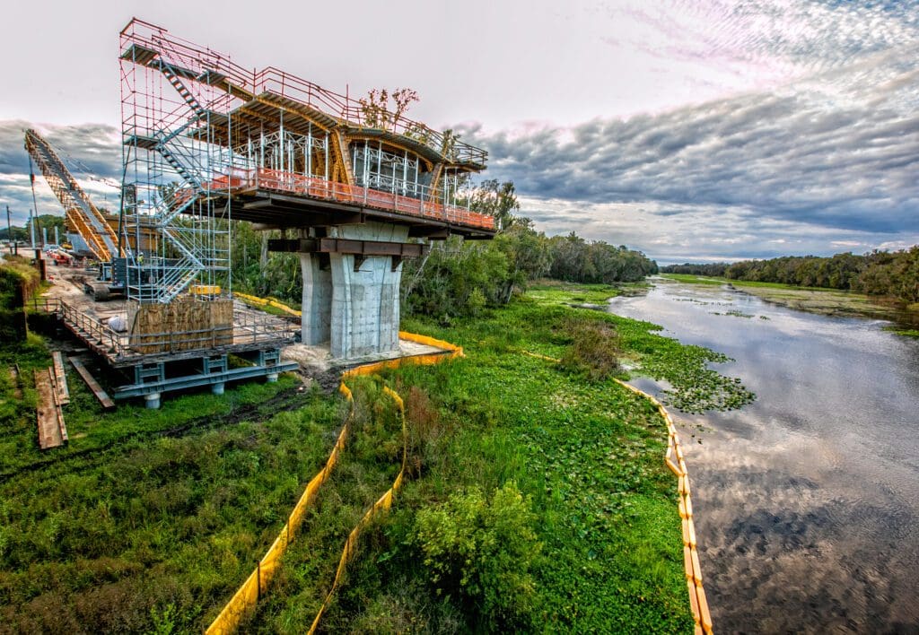wekiva
