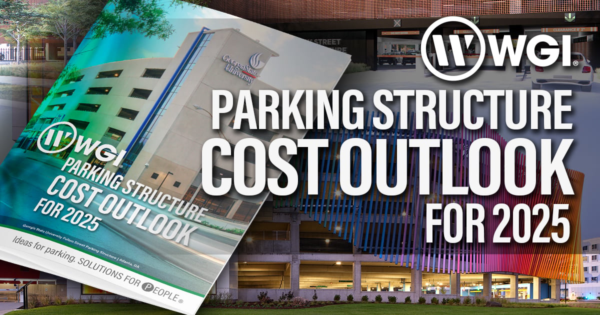 parking cost graphic