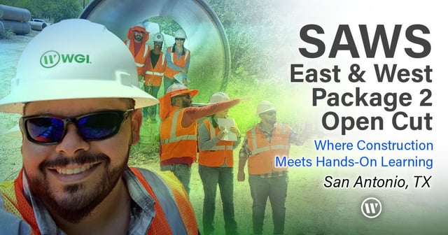Where Construction Meets Hands-On Learning