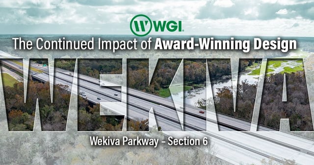 The Continued Impact of Award-Winning Design