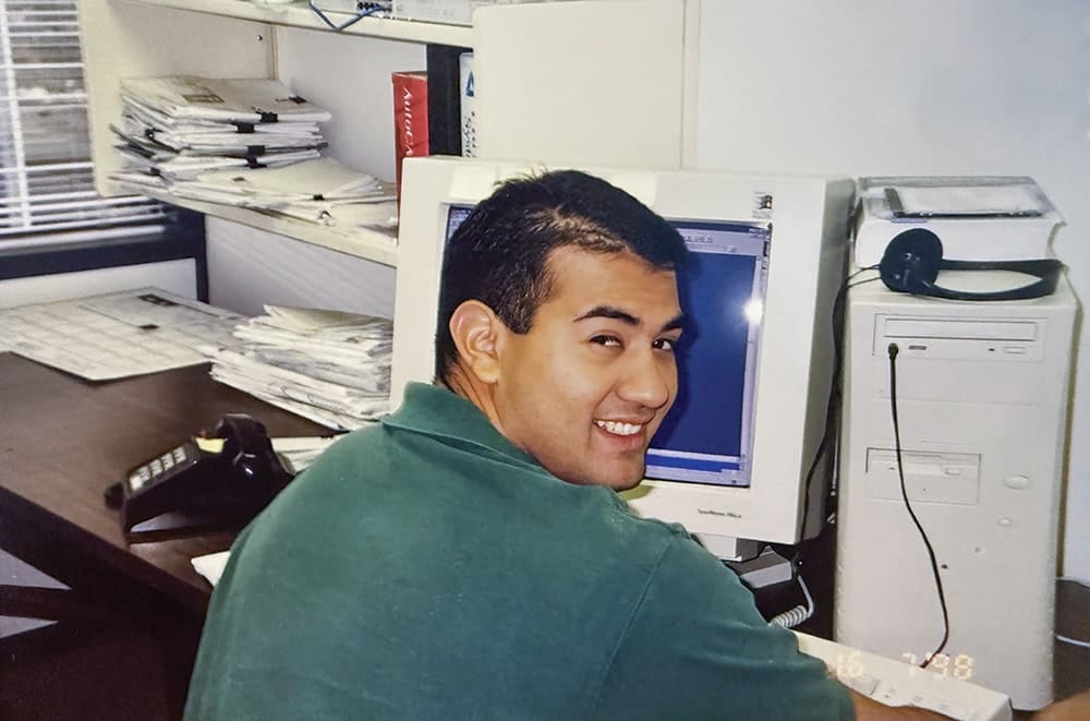 image of jacob