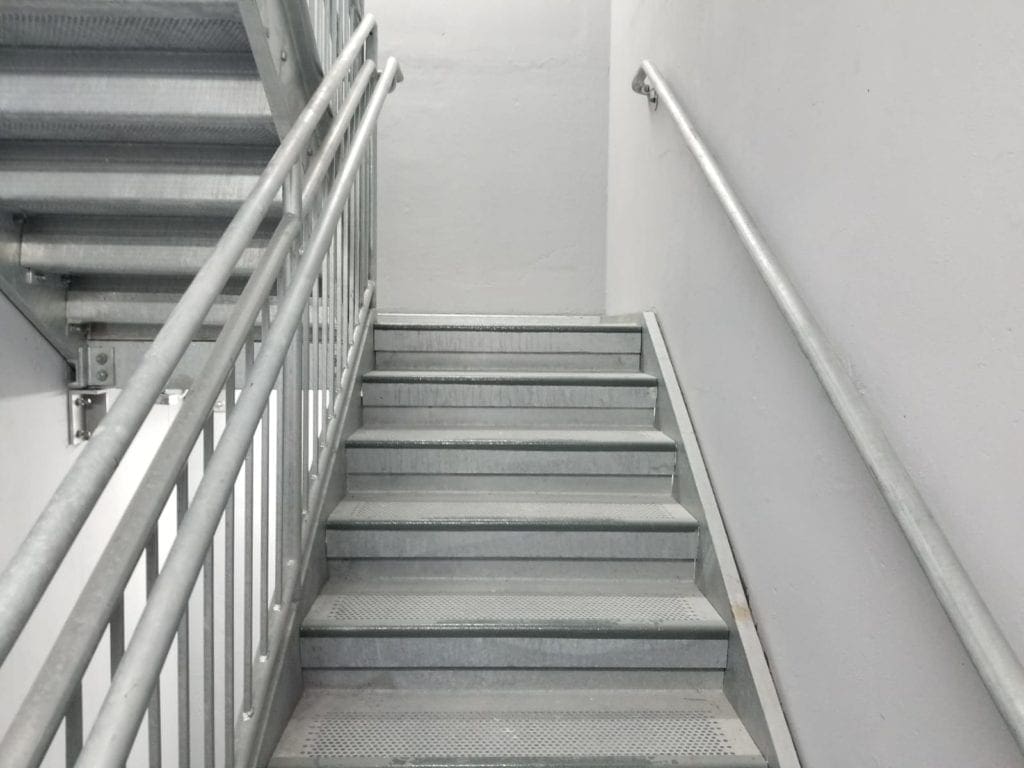 Installation