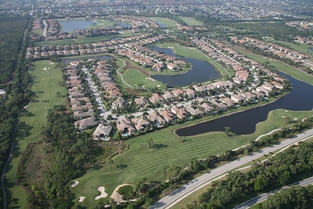 Land Development Basics: 10 Things Developers Need to Know