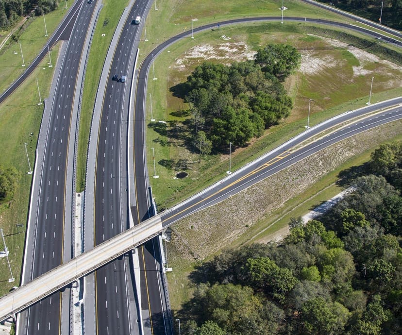 I 75 DB