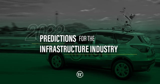 infrastructure predictions blog post graphic