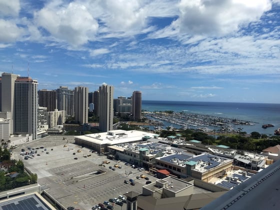 Ala Moana 2