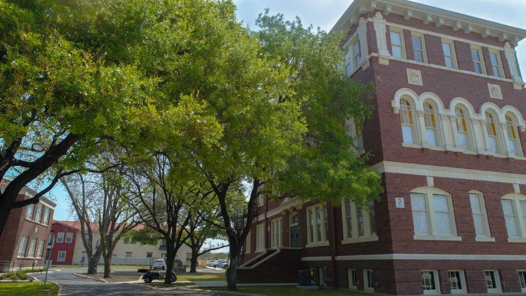 The project is Energy Star certified, LEED Certified & has received a NAHB Green Certification.