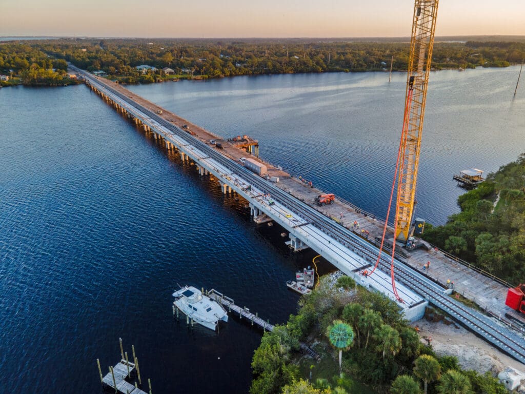 brightline