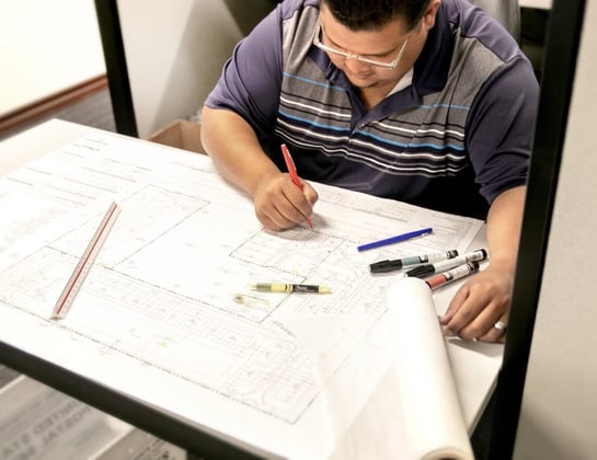 A Call to Action for Better Processes in Land Planning