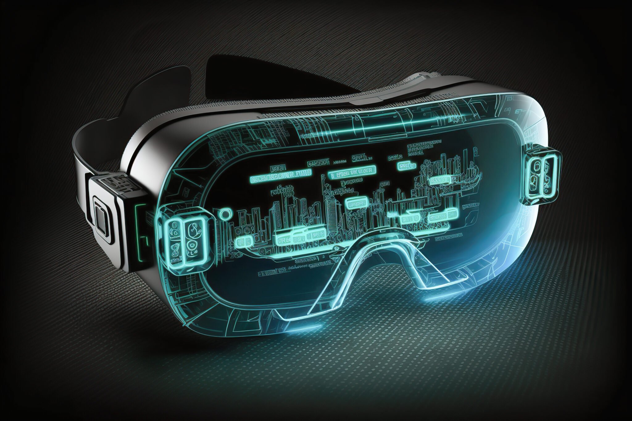 digi twin