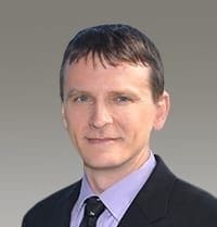 Allen Quickel