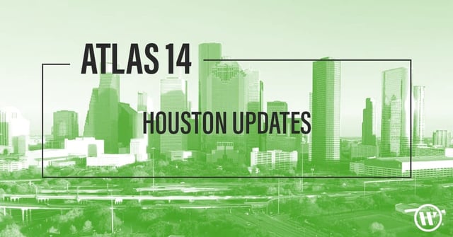 Atlat 14 Updates Houston Detention