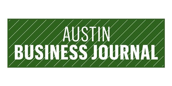 ABJ