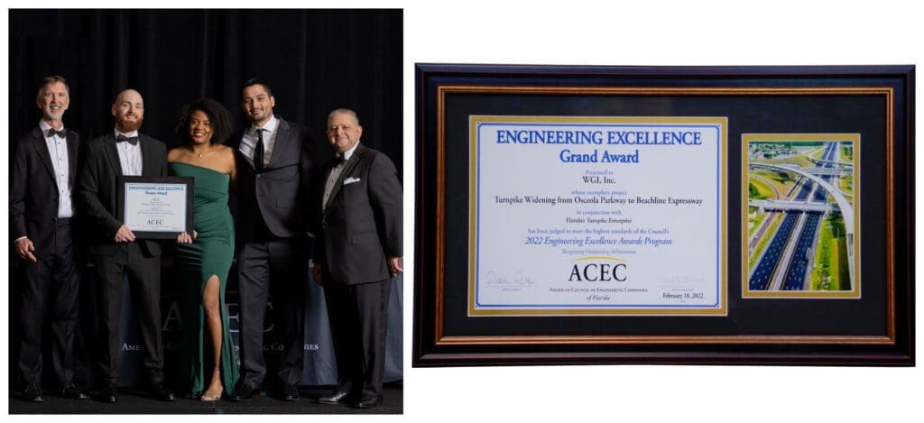 acec