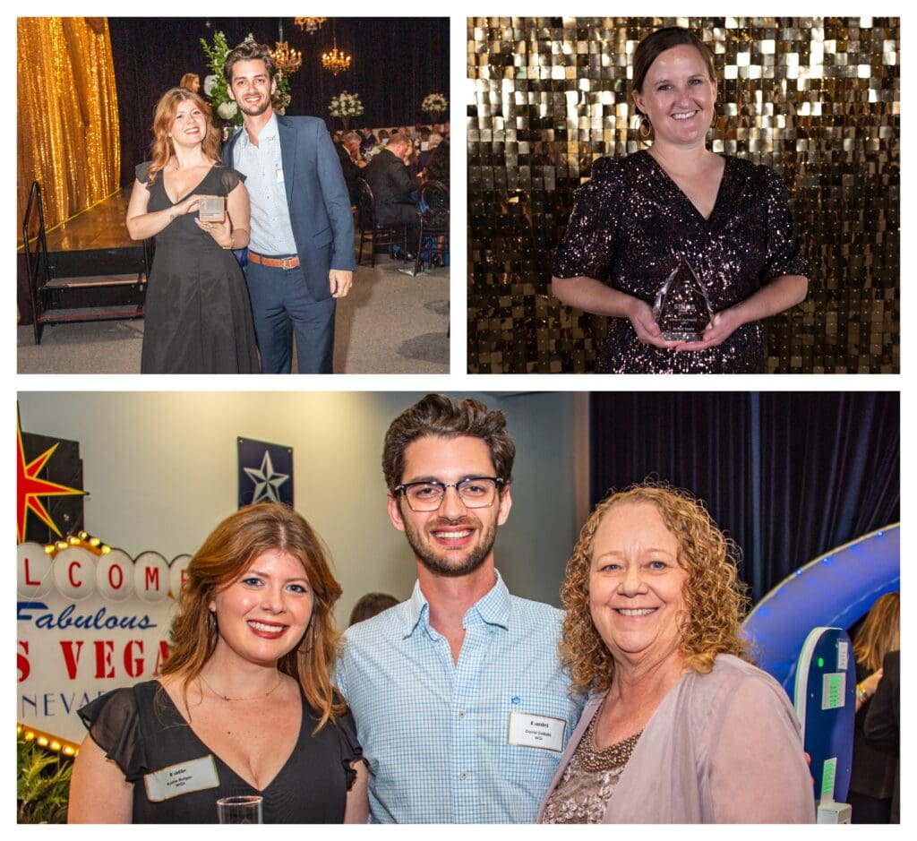 SMPS gala