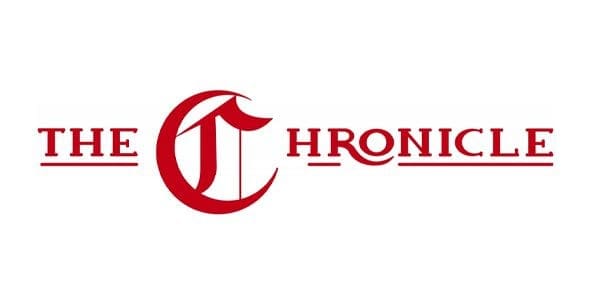 Charleston Chronicle