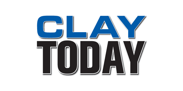 Clay Today