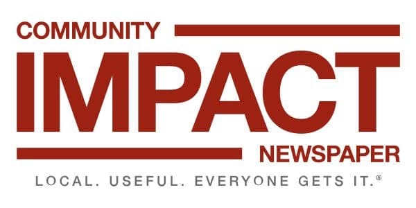 Community Impact
