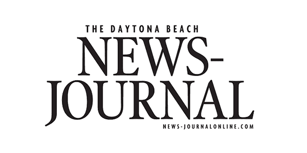 DBNJ logo