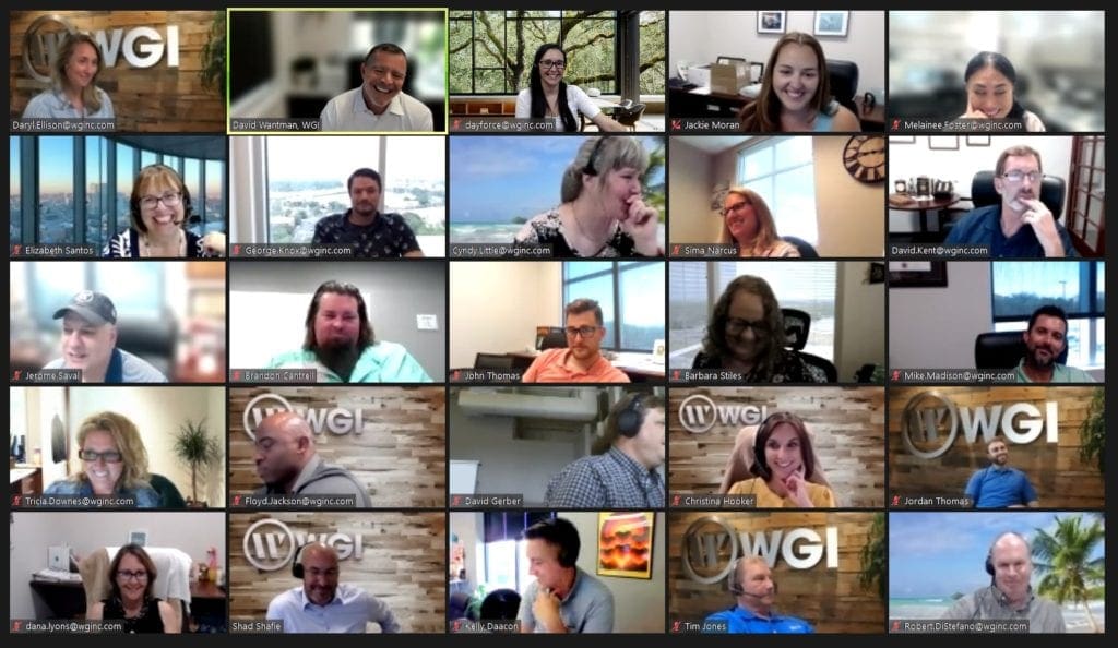 DW office hours/Zoom mtg