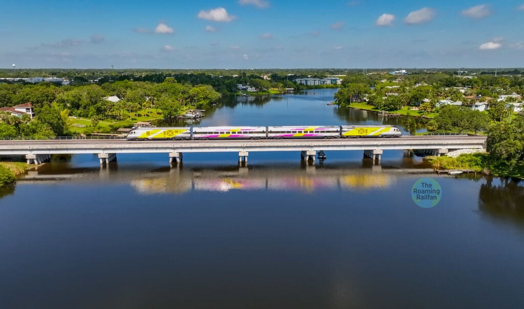 brightline