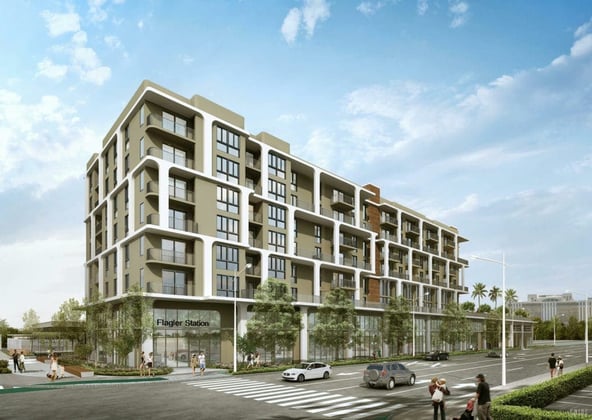 Flagler-Station-Rendering-1024x726
