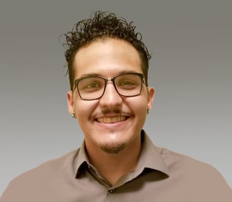 Gilberto Claudio