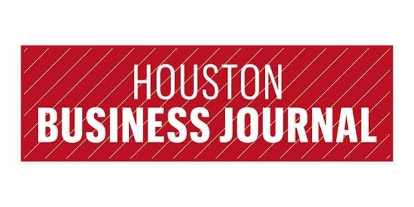 Platform Group to unveil mixed-use development in Boulevard Oaks
