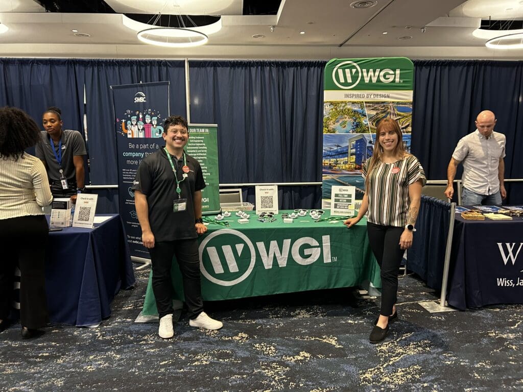san antonio career fair