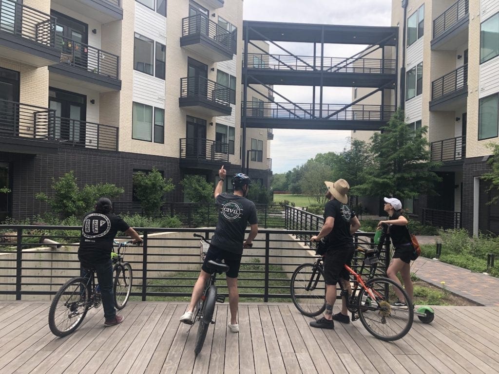 Bike Tour 2021 - RBJ 