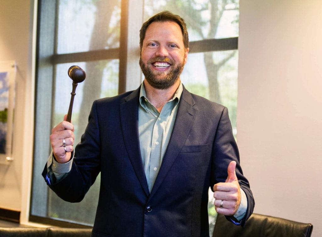 Adam Schildmeier