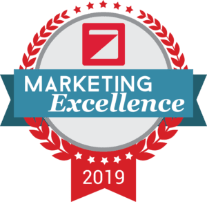 2019 Zweig Group Marketing Excellence Awards