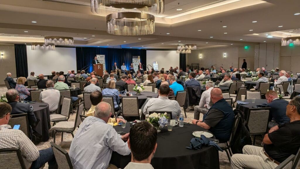 dbia conference