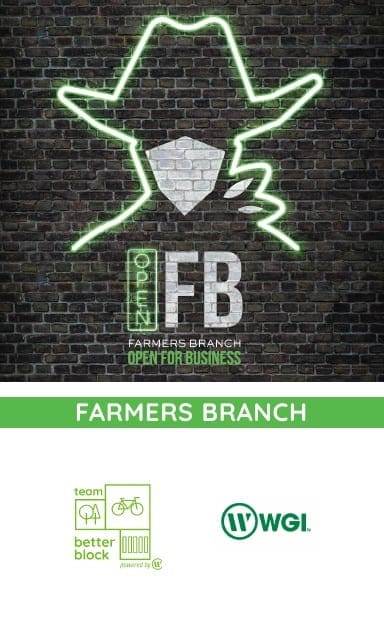 OpenFB Pocket Catalog