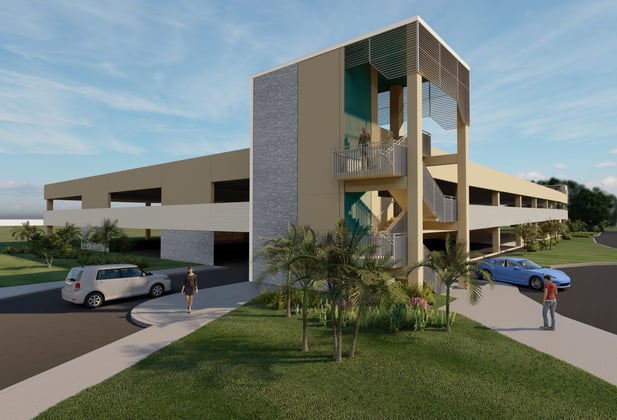 ocean reef club feature image