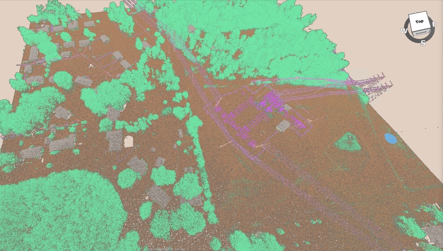 geo
