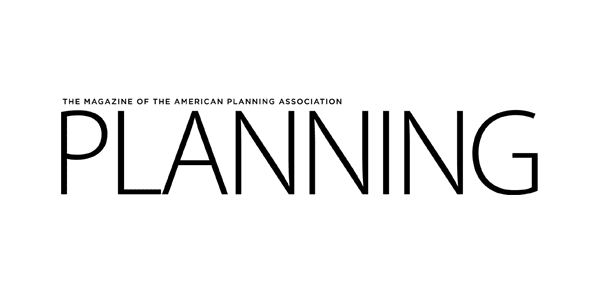 Planning