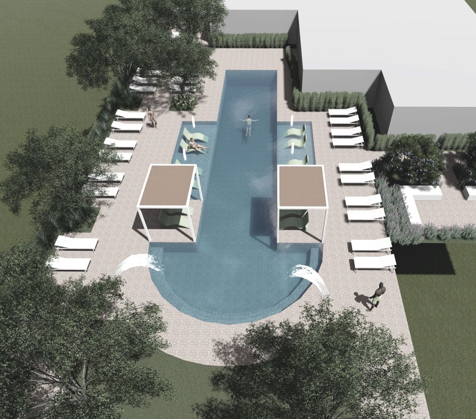 vision to construction