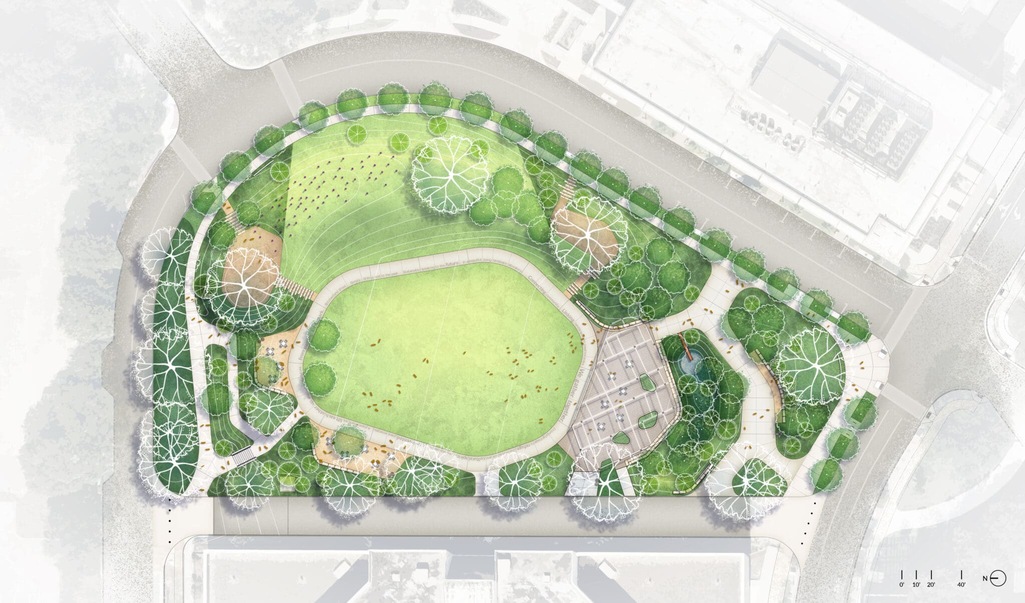 St John's Encampment v2