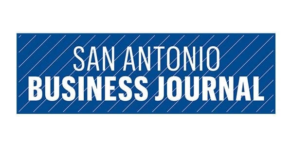San Antonio