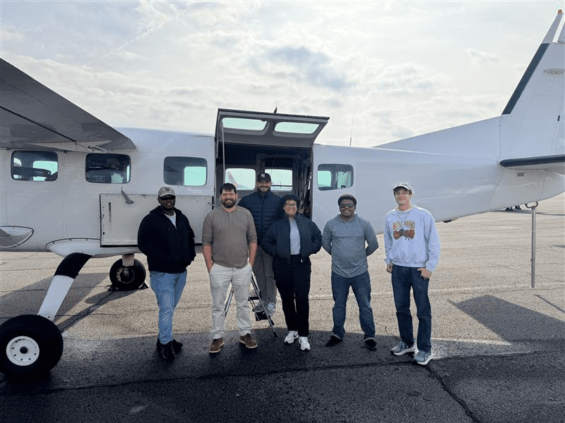 Top-Gun-Training-Plane-1