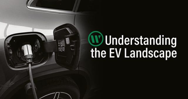 EV