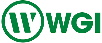 WGI