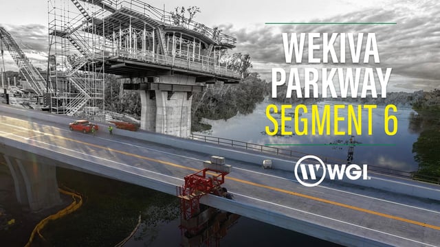 Wekiva